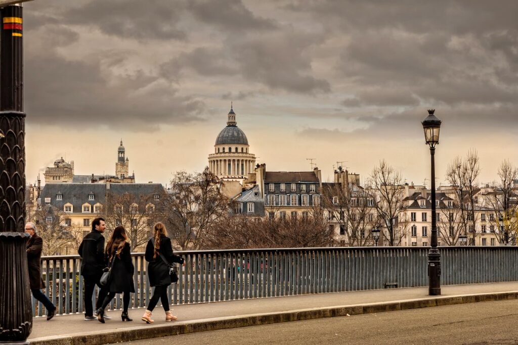 emily in paris season 5 netflix