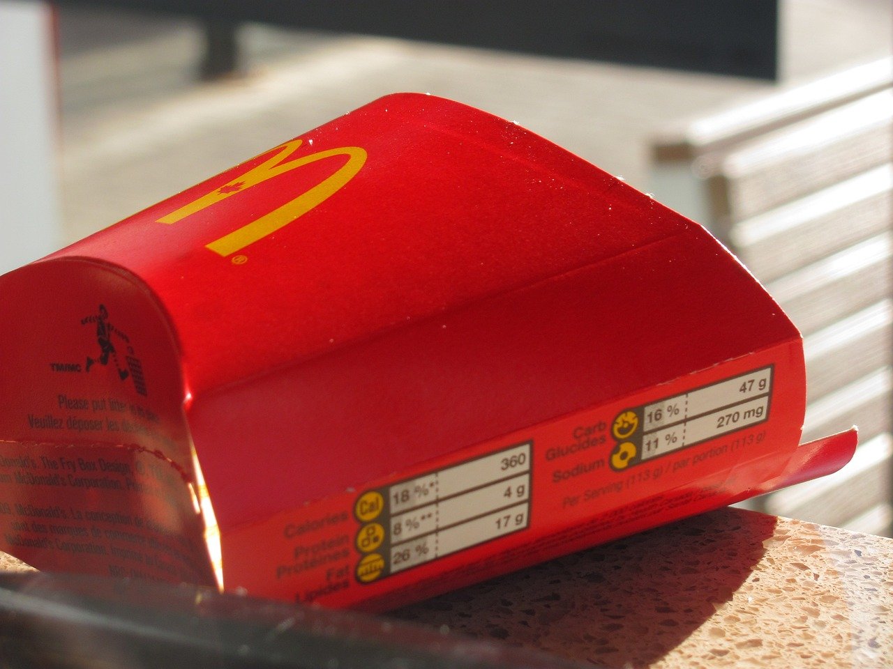 McDonalds Halloween Buckets Unveiling the Delights