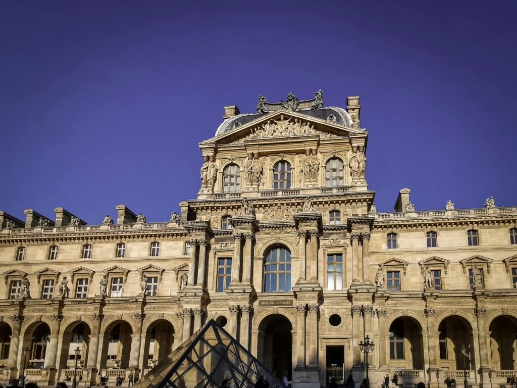 Biltmore Estate Reopening