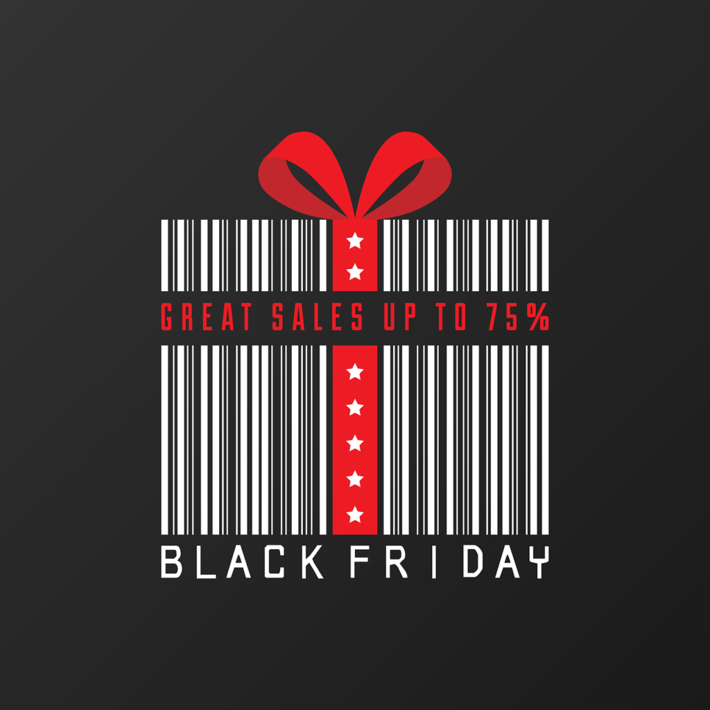 amazon black friday deals